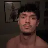 Drew Page - @drew__page - TikTok