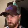 Drew Page - @drewpage5 - TikTok