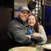 Drew Page - Facebook