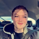 Drew Page - @its_queen_drew - Instagram