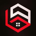 @drew_page_real_estate - Instagram