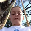 drew page - @drewpagee2008 - TikTok
