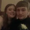 drewpage46 - @drewpage461 - TikTok