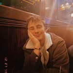 drewpage - @drewpage_ - Instagram