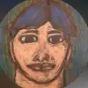 Drewstarkeyprivatepage - @drewstarkeey__ - TikTok