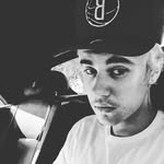 Justin Bieber Fanpage - @drewpagee - Instagram