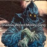 shout out - @drew_page.pdf - Instagram