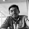 Akki_Akash - @drew.parrish - TikTok