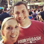 Drew Parrish - @drewparrish10 - Instagram