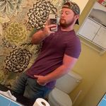 Drew Parrish - @drewdog137 - Instagram