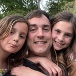 Drew Parrish - @dsparrish82 - Instagram