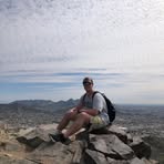 Drew Parrish - Facebook