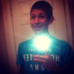 Drew Parrish - @drew_parrish_ - Instagram