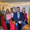 Drew Parrish - @drewparrish79 - TikTok