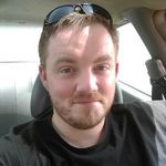 Drew Parrish - @parrish0611 - Instagram