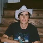Drew Parrish - Facebook