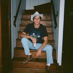 Drew Parrish - @drewhparrish - Instagram