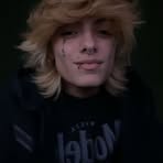 Drew Parrish - Facebook