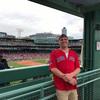 drewparrish761 - @drewparrish761 - TikTok