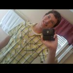 @drewparrish - Instagram