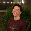 user3855833778712 - @drewparrish99 - TikTok