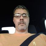 Andrew Parsons - @drew.parsons.50 - Instagram