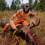 Andrew Parsons - Facebook