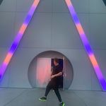 Andrew Parsons - @djandrewparsons - Instagram