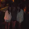 Drew - @drew.parsons42 - TikTok