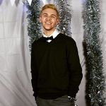 Drew Parsons - @drewparsons17 - Instagram