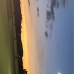 Drew Parsons - Facebook
