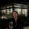Drew Parsons - @drew.parsons0 - TikTok