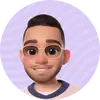 Drew Parsons - @drewparsons63 - TikTok