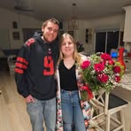 Drew Parsons - Facebook