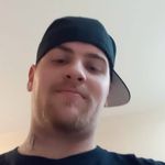 Drew Parsons - @sinr5150 - Instagram
