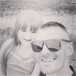 drew parsons - @drewparsons680 - Instagram