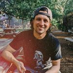 Drew Parsons - @drewparsons - Instagram