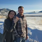 Drew Parsons - Facebook