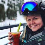 Drew Parsons - @drew_parsons56 - Instagram