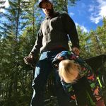Drew Parsons - @drewparsonsisgod - Instagram