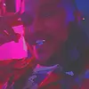 Drew Parsons - @apbeatz - TikTok