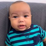 Drew Parsons - @drew.p2023 - Instagram