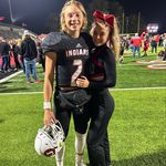 Drew Parsons - @drew.parsons04 - Instagram
