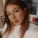 Drew Parsons - @dparsons001 - Instagram
