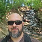 Drew Parsons - Facebook