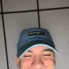 Drew Parsons - @drewparsons2 - TikTok
