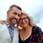 Drew Parsons - @drewparsons_entertainer - Instagram