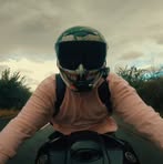 Drew Parsons - Facebook