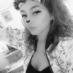 Drew Parsons - @parsonsdrew - Instagram