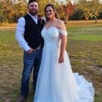 Drew Parsons - Facebook